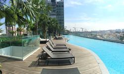 Sennett Residence (D13), Condominium #143304212